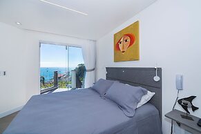 pousada solar das tartarugas