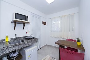 pousada solar das tartarugas