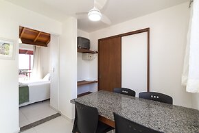 pousada solar das tartarugas