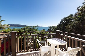 pousada solar das tartarugas