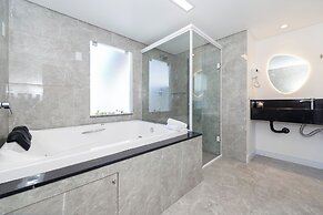 pousada solar das tartarugas