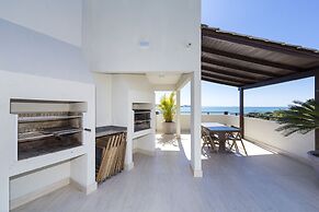 pousada solar das tartarugas