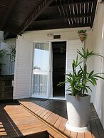 pousada solar das tartarugas