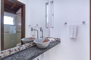 pousada solar das tartarugas