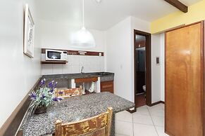 pousada solar das tartarugas