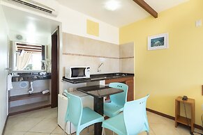 pousada solar das tartarugas