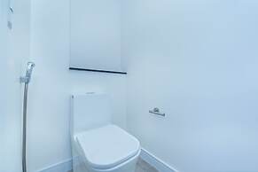 pousada solar das tartarugas