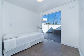 pousada solar das tartarugas