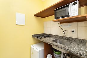 pousada solar das tartarugas