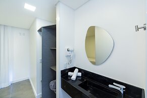 pousada solar das tartarugas