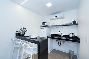 pousada solar das tartarugas