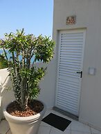 pousada solar das tartarugas