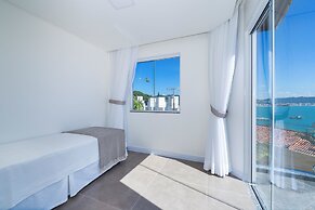 pousada solar das tartarugas