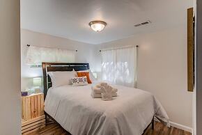 2brcheyenne Cañon Minutes to Hiking and Zoo