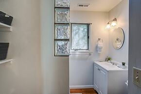 2brcheyenne Cañon Minutes to Hiking and Zoo