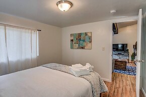 2brcheyenne Cañon Minutes to Hiking and Zoo