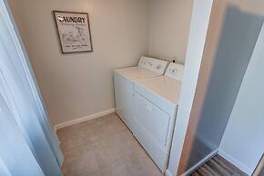 2brcheyenne Cañon Minutes to Hiking and Zoo