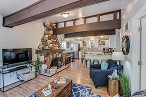 2brcheyenne Cañon Minutes to Hiking and Zoo