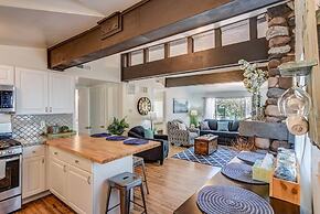 2brcheyenne Cañon Minutes to Hiking and Zoo