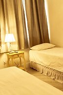 Apto de luxo em Jurerê internacional REN002