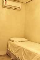 Apto de luxo em Jurerê internacional REN002