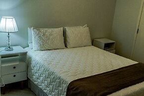 Apto de luxo em Jurerê internacional REN002