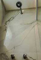 Apto de luxo em Jurerê internacional REN002