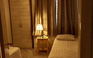 Apto de luxo em Jurerê internacional REN002