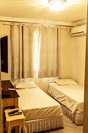 Apto de luxo em Jurerê internacional REN002