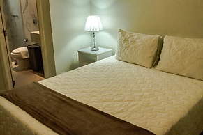 Apto de luxo em Jurerê internacional REN002