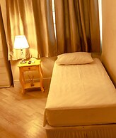 Apto de luxo em Jurerê internacional REN002