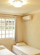 Apto de luxo em Jurerê internacional REN002