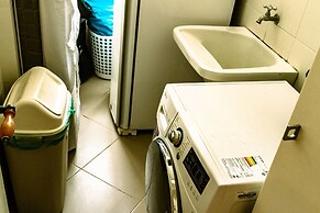 Apto de luxo em Jurerê internacional REN002