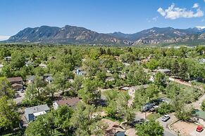 3brdowntownwalk to Everywhere & Bars W/fire pit