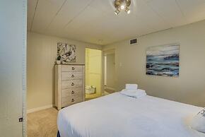 3brdowntownwalk to Everywhere & Bars W/fire pit