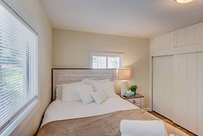 3brdowntownwalk to Everywhere & Bars W/fire pit