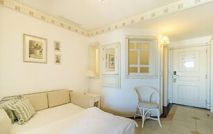 Confortáveis Studios no IL Campanario Resort ILCJR