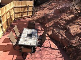 Manitou Springs Downtown Escape