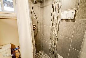 Manitou Springs Downtown Escape