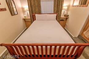 2Br Relax Lovely Home With Fairytale Garden