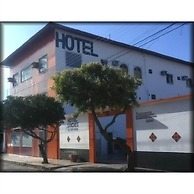 Hotel Sanches