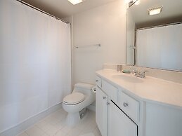 National at Ballston Place