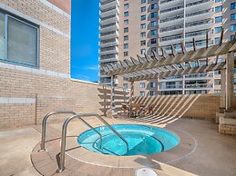 National at Ballston Place