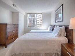 National at Ballston Place