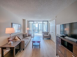 National at Courthouse