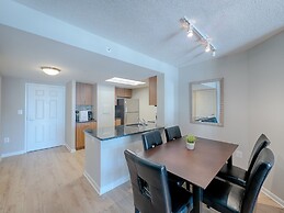 National at Courthouse