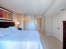 National at Courthouse