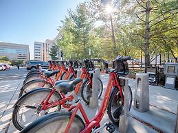 National at Courthouse