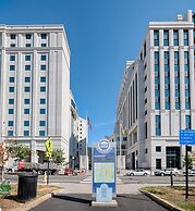 National at Courthouse