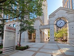 National at Courthouse